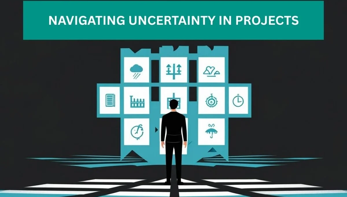 What Is Project Risk Management? And How Should Managers Handle It?