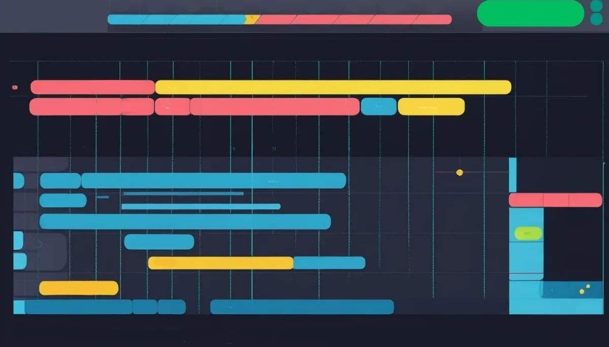 What Is a Project Timeline and How to Make One?