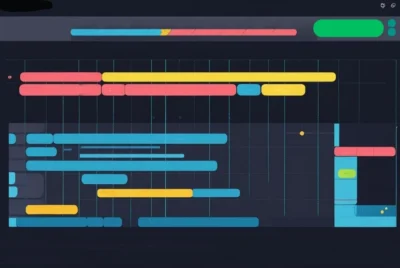 What Is a Project Timeline and How to Make One?