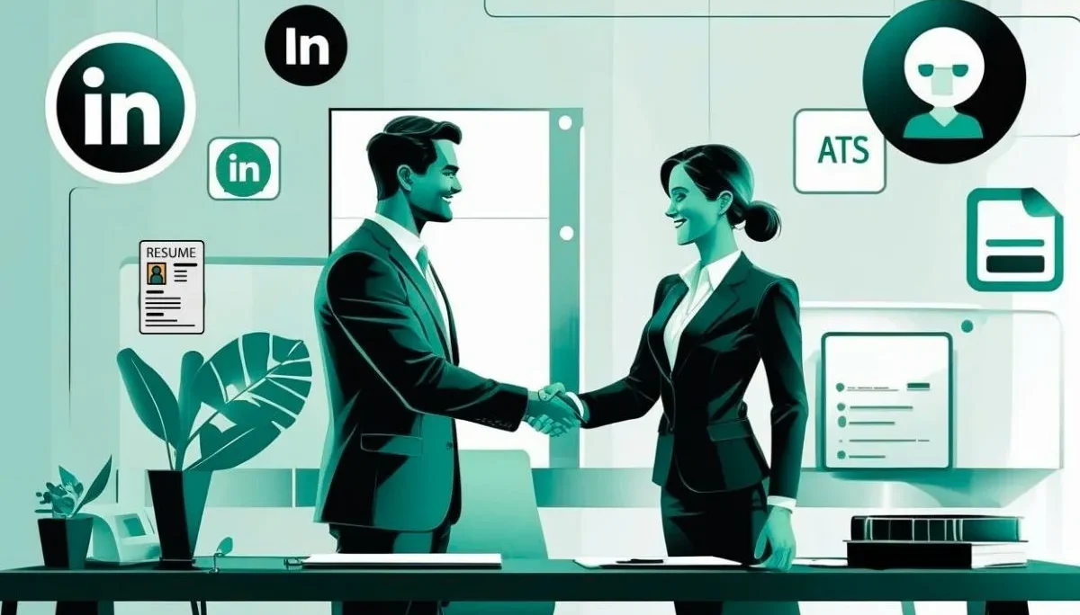Top Recruitment Methods: How to Find and Retain Top Talent