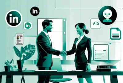 Top Recruitment Methods: How to Find and Retain Top Talent
