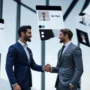 How Recruitment Agencies Work: A Step-by-Step Guide for Businesses