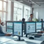 User Experience (UX) in ERP Systems: Why It Matters More Than Ever