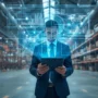 Mobile ERP Solutions: Empowering Remote Teams and Field Operations