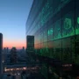 Sustainability & ESG Reporting: Role of ERP in supporting the businesses in the UK