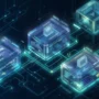 Composable Modular ERP: Customisation without Complexity