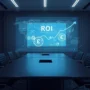 Cost/ROI on Investment of ERP Implementation: How Businesses in the UK Can Ensure Value
