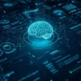 How AI-powered ERP is Changing Business Operations in the UK